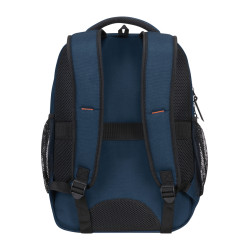 Mochila American Tourister...