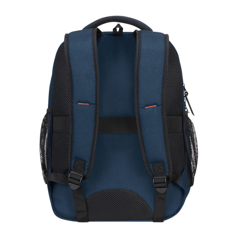 Mochila American Tourister Urban Groove