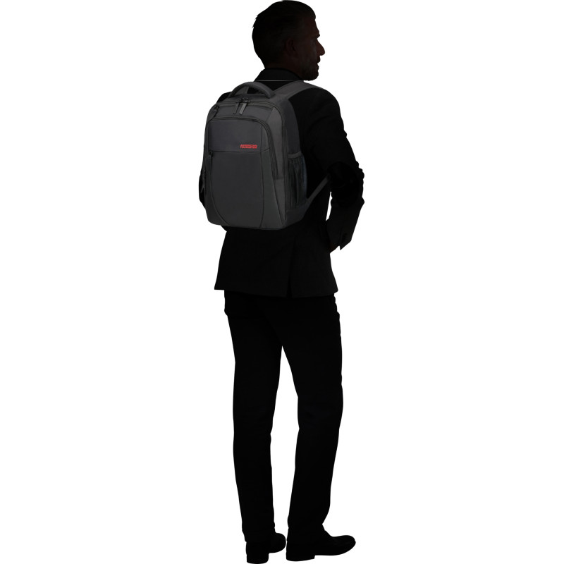 Mochila American Tourister Urban Groove