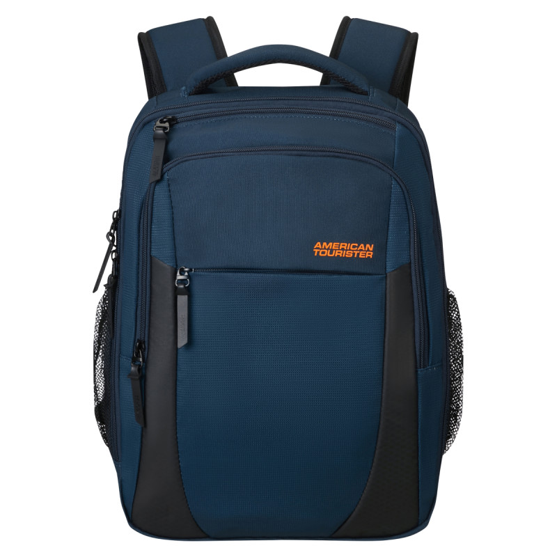 Mochila American Tourister Urban Groove