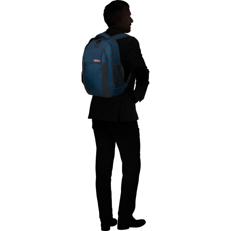 Mochila American Tourister Urban Groove