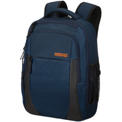 Mochila American Tourister...