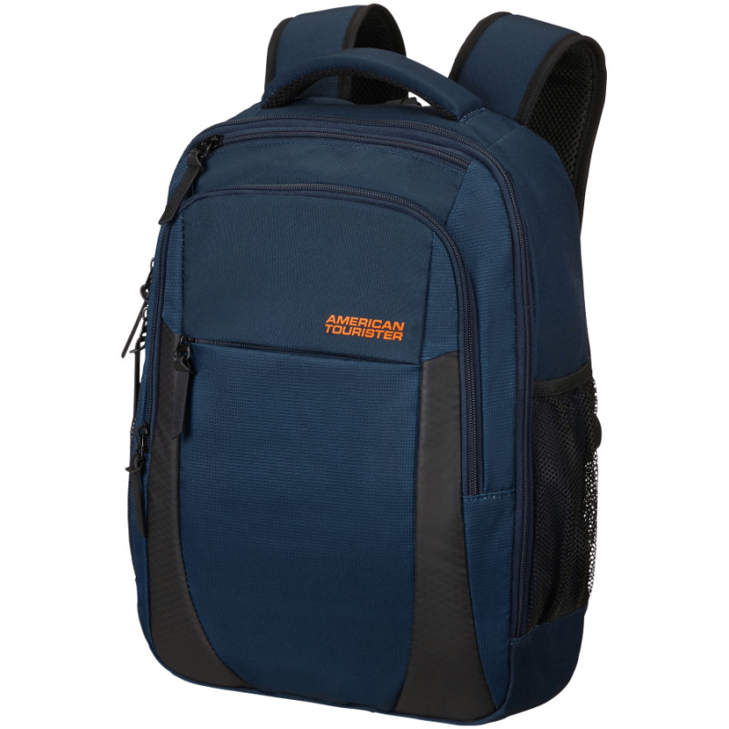 Mochila American Tourister Urban Groove