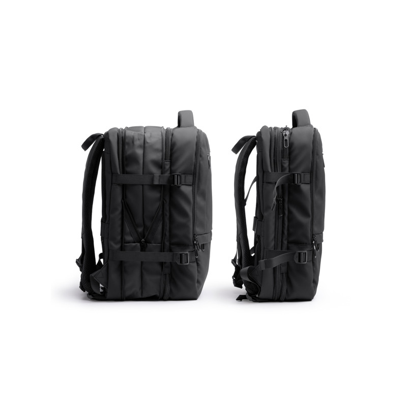 Mochila Cabinflex 40