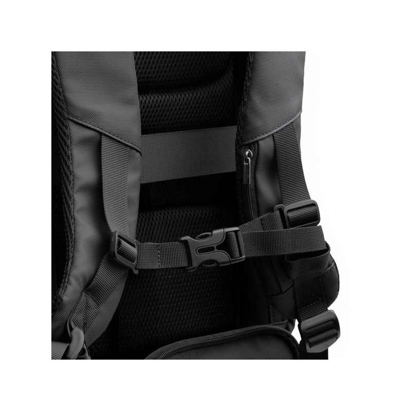 Mochila Cabinflex 40