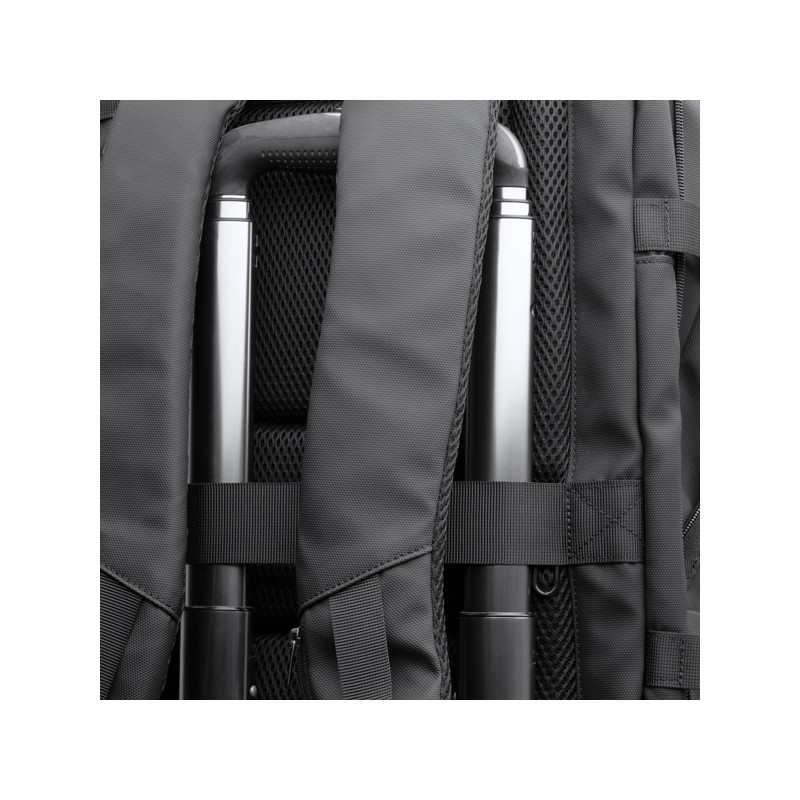 Mochila Cabinflex 40