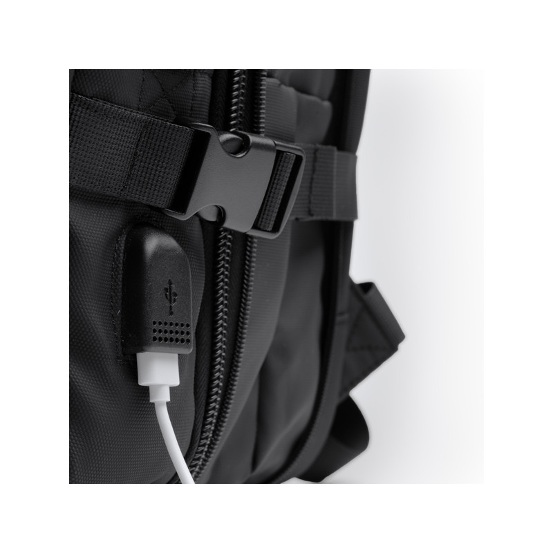 Mochila Cabinflex 40