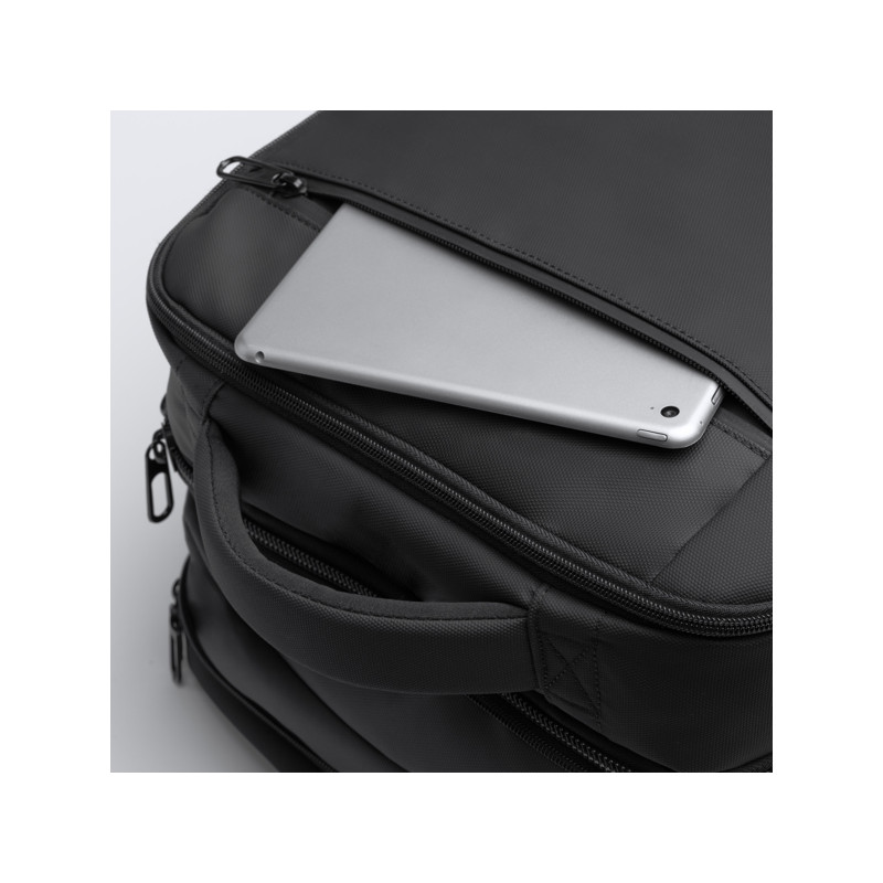 Mochila Cabinflex 40