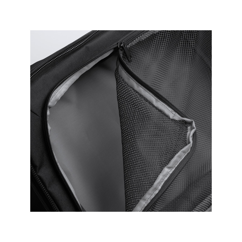 Mochila Cabinflex 40
