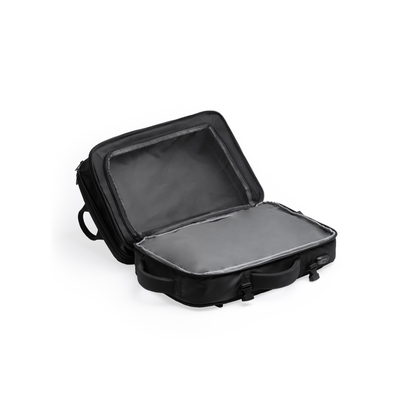 Mochila Cabinflex 40