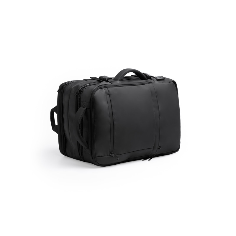 Mochila Cabinflex 40