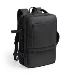 Mochila Cabinflex 40