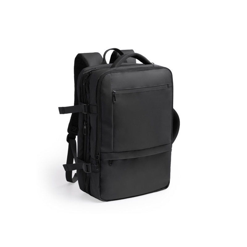Mochila Cabinflex 40