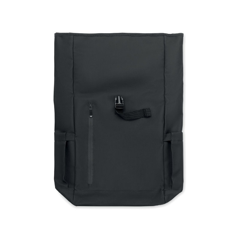 Mochila Rolltop Roma