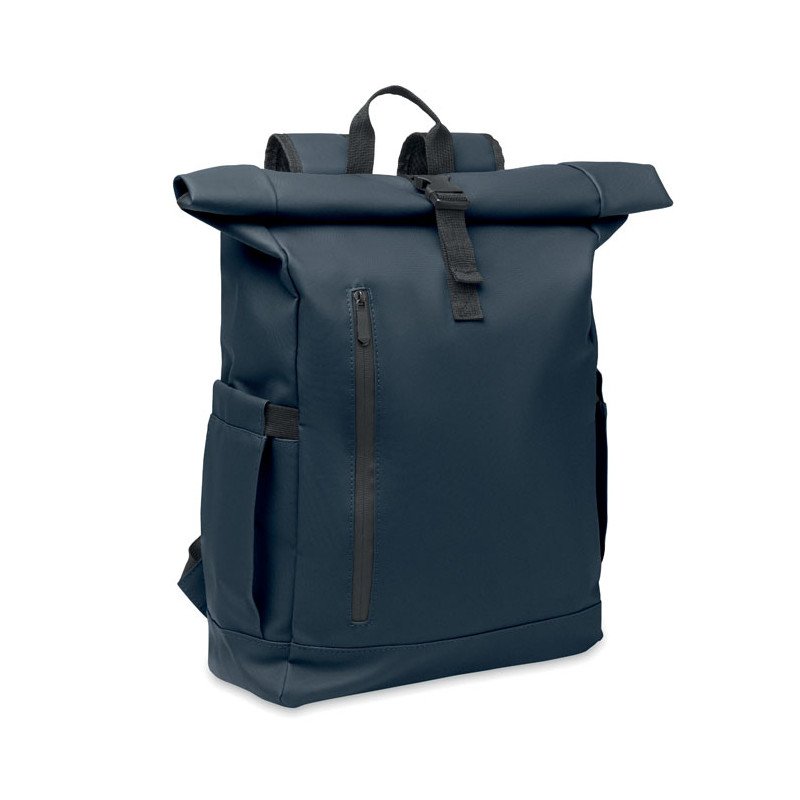 Mochila Rolltop Roma