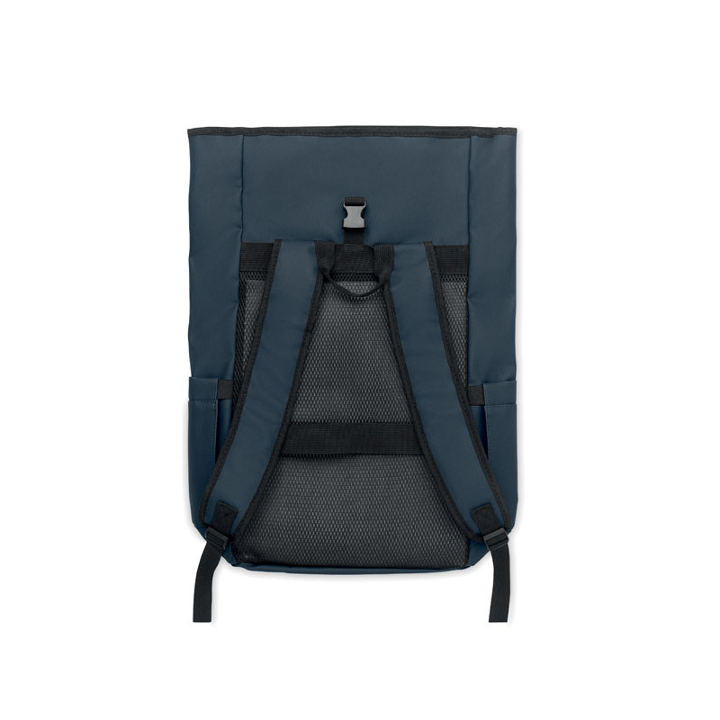 Mochila Rolltop Roma