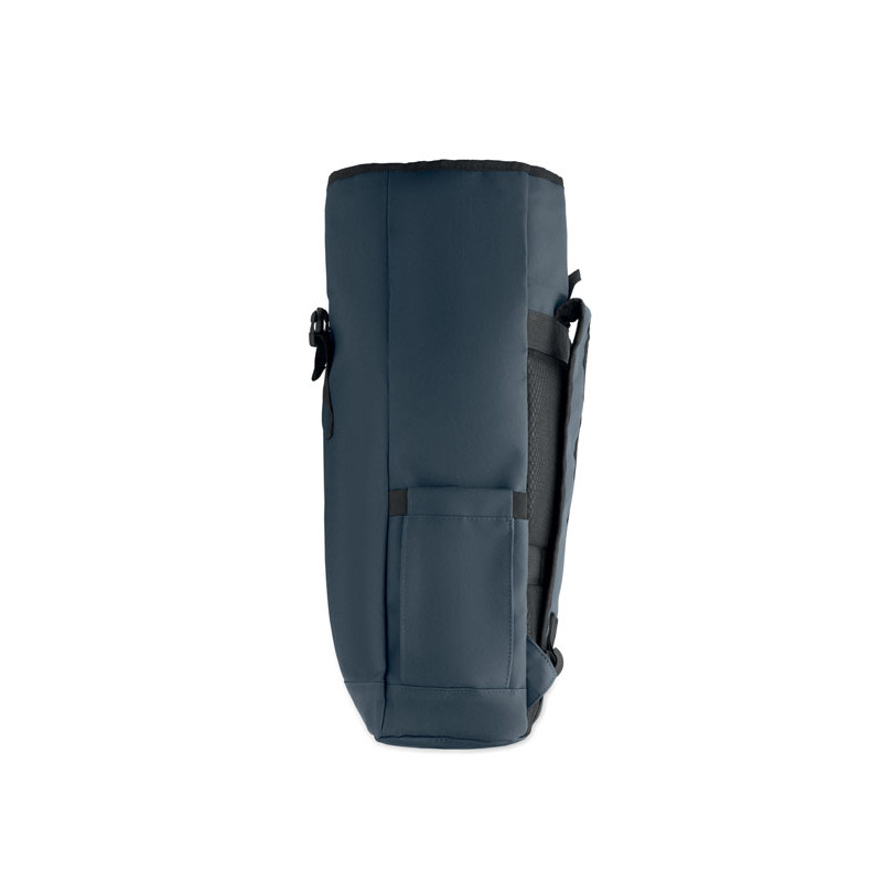 Mochila Rolltop Roma