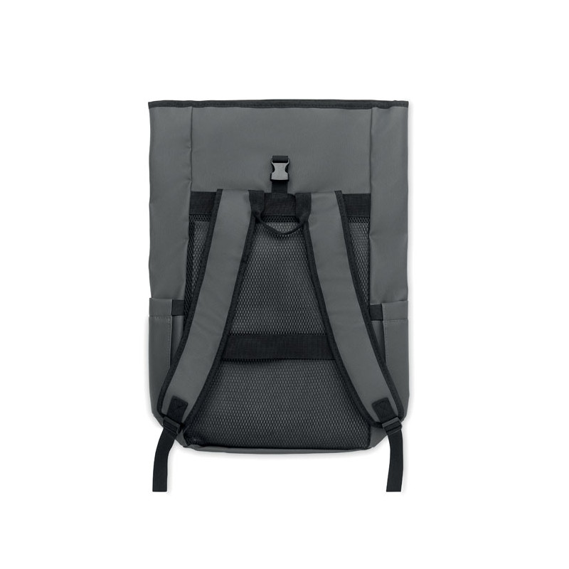 Mochila Rolltop Roma