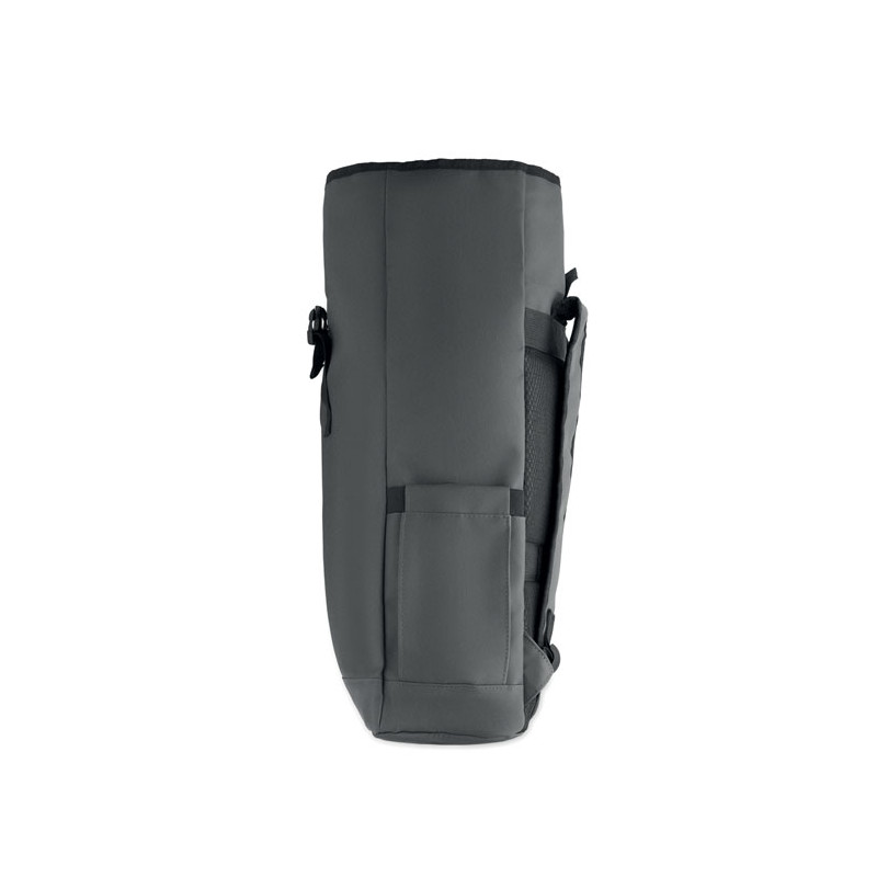 Mochila Rolltop Roma