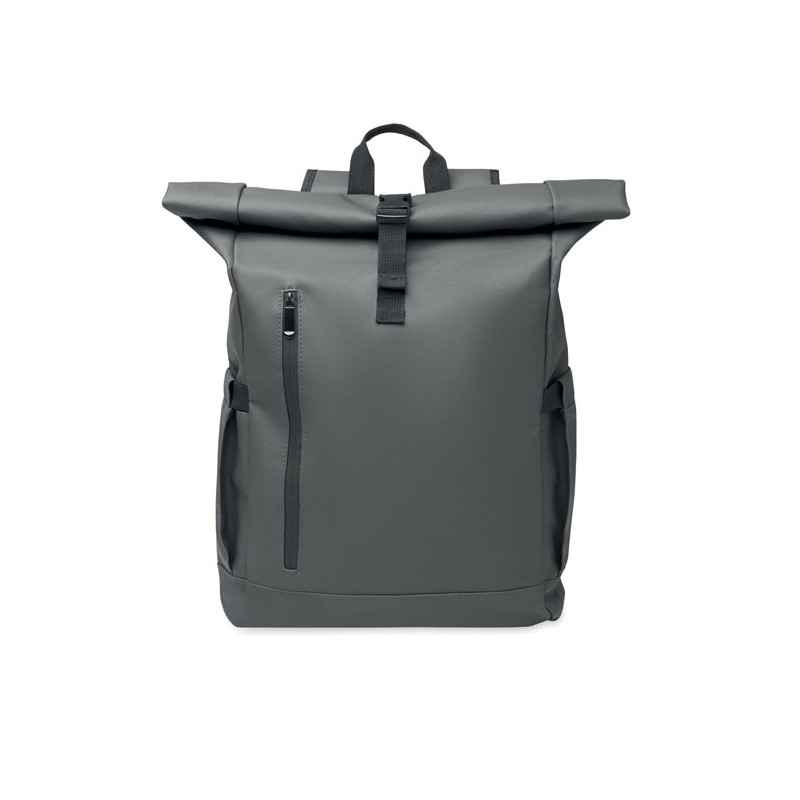 Mochila Rolltop Roma