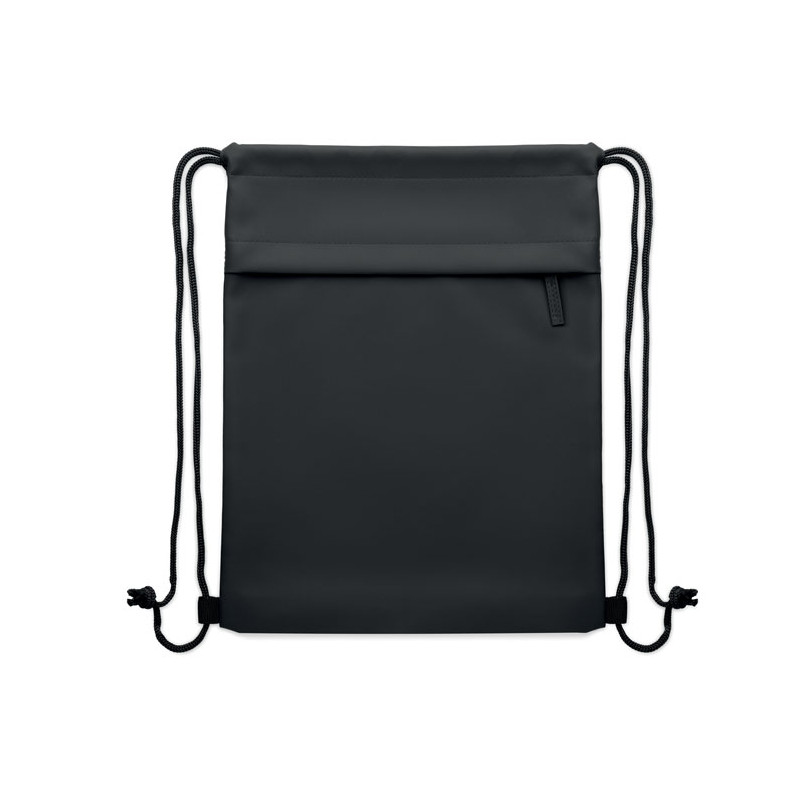 Bolsa de cuerdas Roma