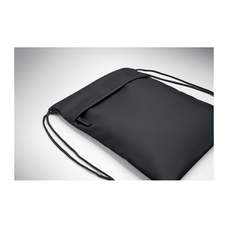 Bolsa de cuerdas Roma