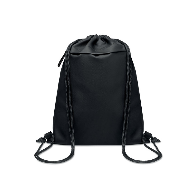 Bolsa de cuerdas Roma