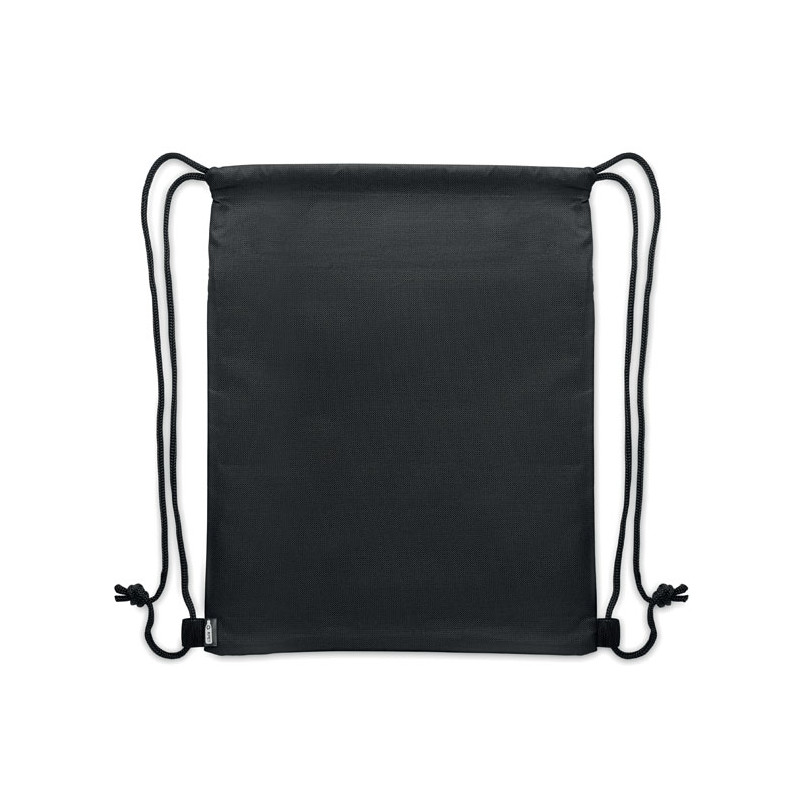 Bolsa de cuerdas Roma