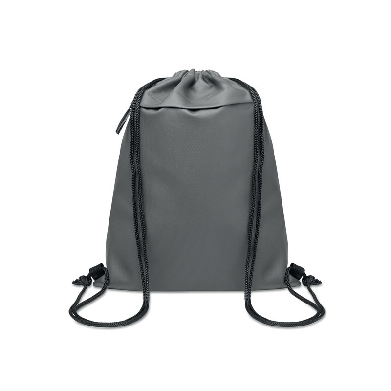 Bolsa de cuerdas Roma