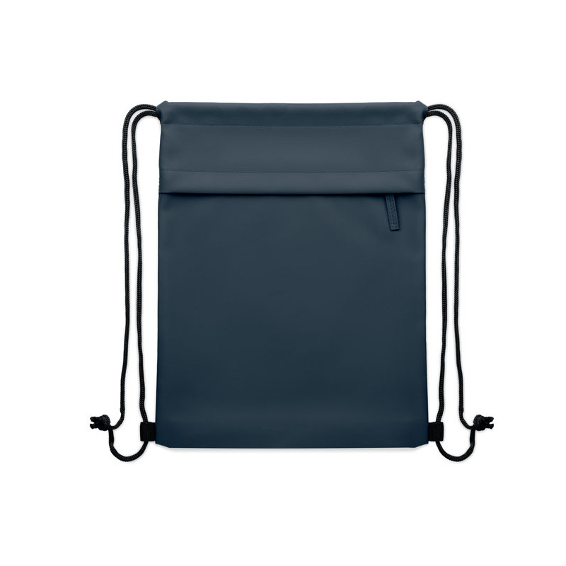 Bolsa de cuerdas Roma