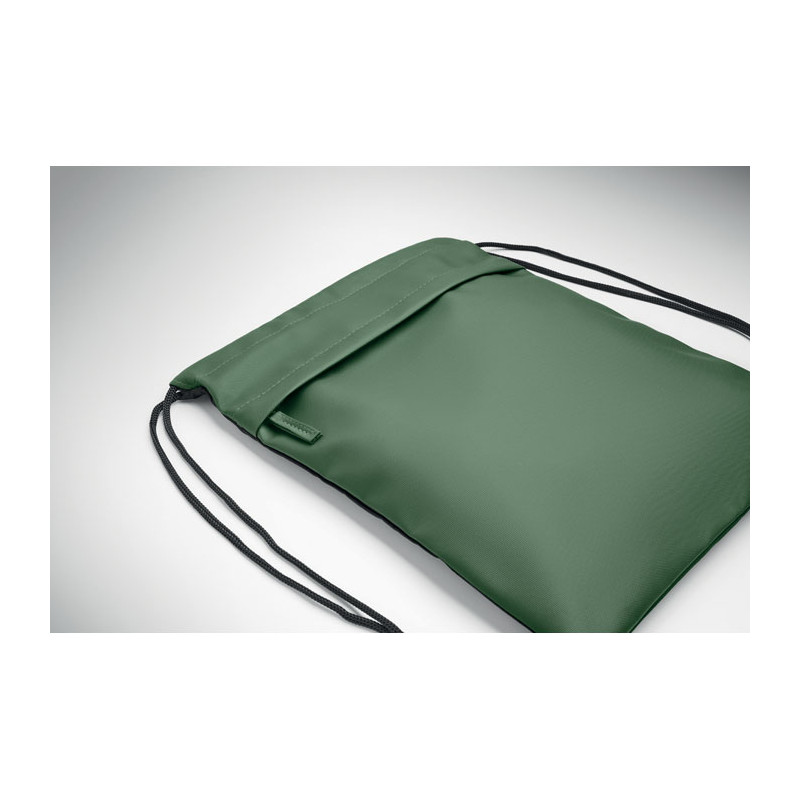 Bolsa de cuerdas Roma