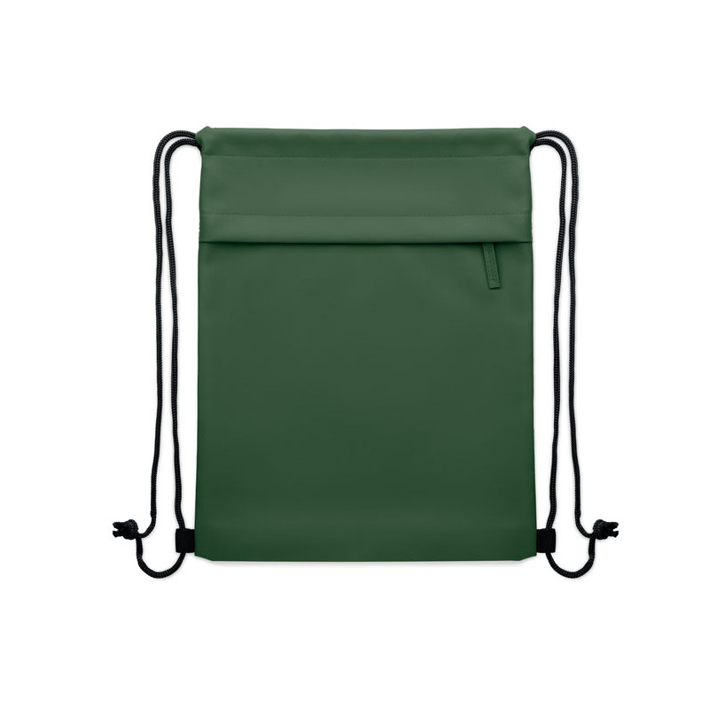 Bolsa de cuerdas Roma