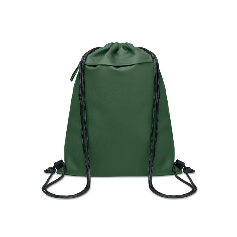 Bolsa de cuerdas Roma