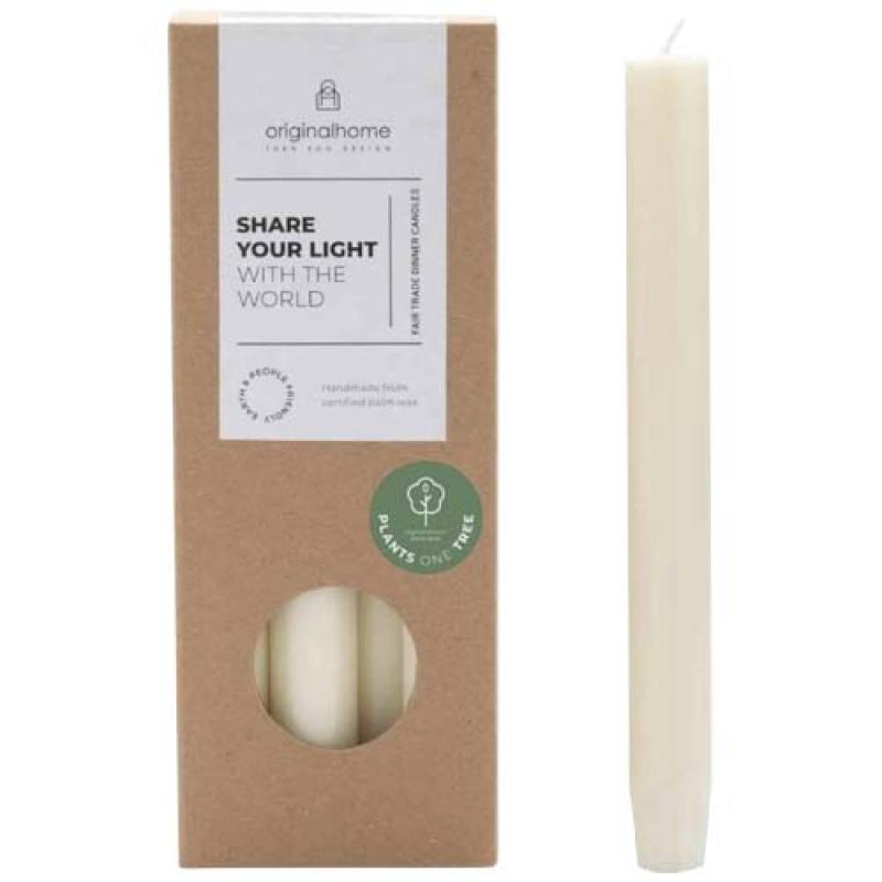 Vela de matcha para cenas románticas "Originalhome" Vela de matcha para cenas románticas "Originalhome"