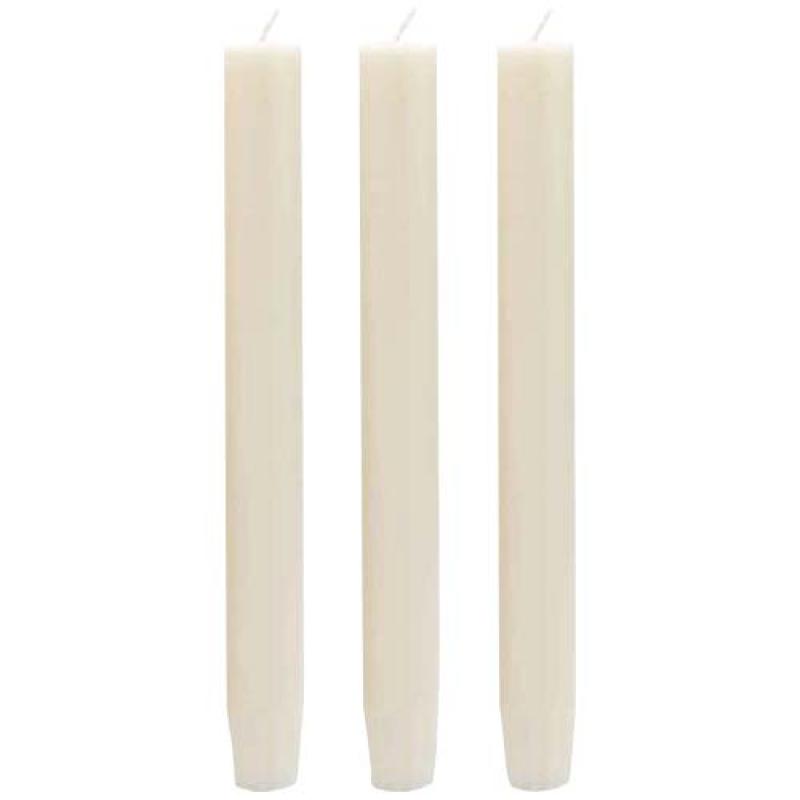 Vela de matcha para cenas románticas "Originalhome" Vela de matcha para cenas románticas "Originalhome"