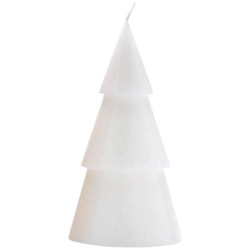 Originalhome vela árbol de Navidad - L Originalhome vela árbol de Navidad - L