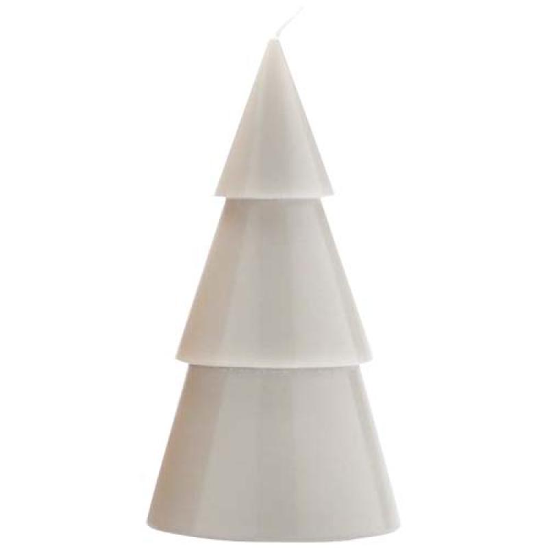 Originalhome vela árbol de Navidad - L Originalhome vela árbol de Navidad - L