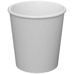 Vaso de 100 ml "Americano® Piccolo"