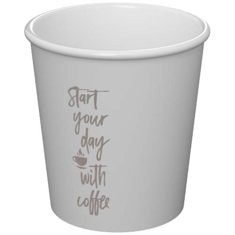 Vaso de 100 ml "Americano® Piccolo"