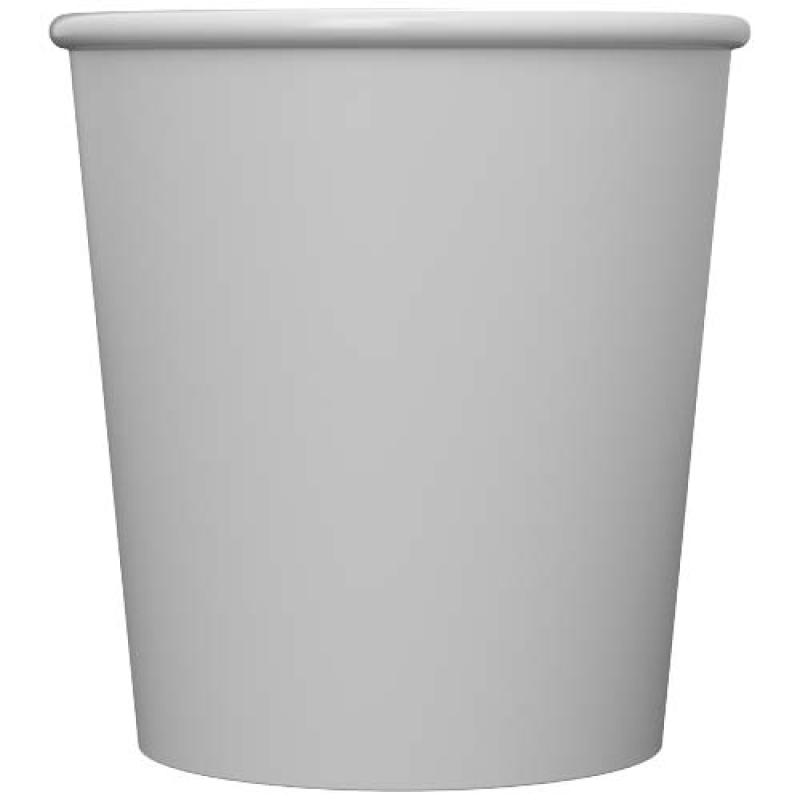Vaso de 100 ml "Americano® Piccolo"