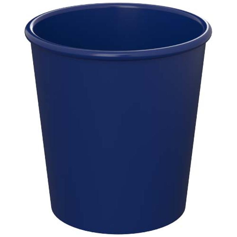 Vaso de 100 ml "Americano® Piccolo"