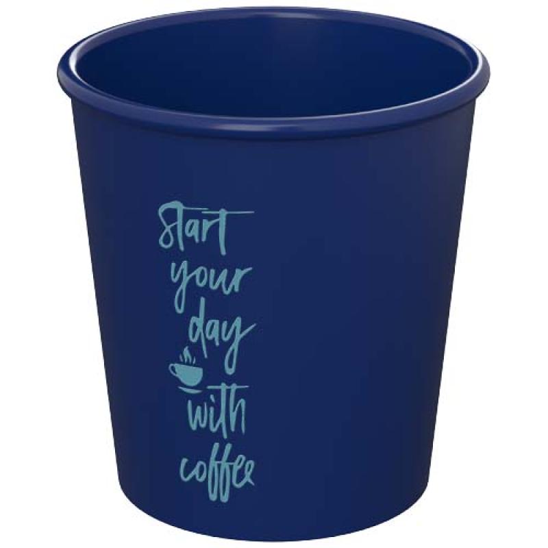 Vaso de 100 ml "Americano® Piccolo"
