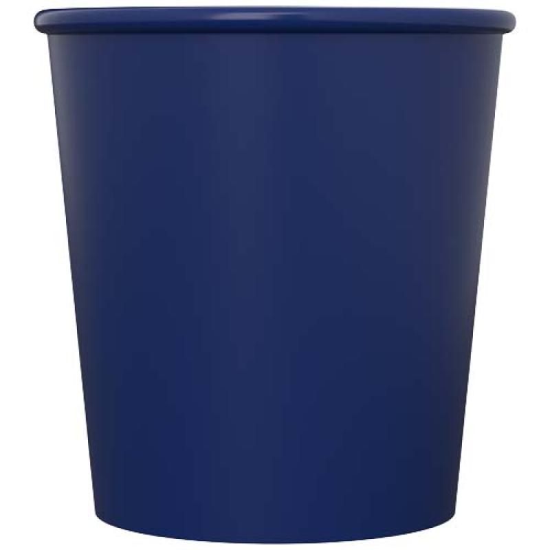 Vaso de 100 ml "Americano® Piccolo"
