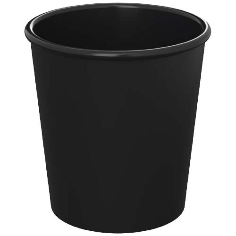 Vaso de 100 ml "Americano® Piccolo"