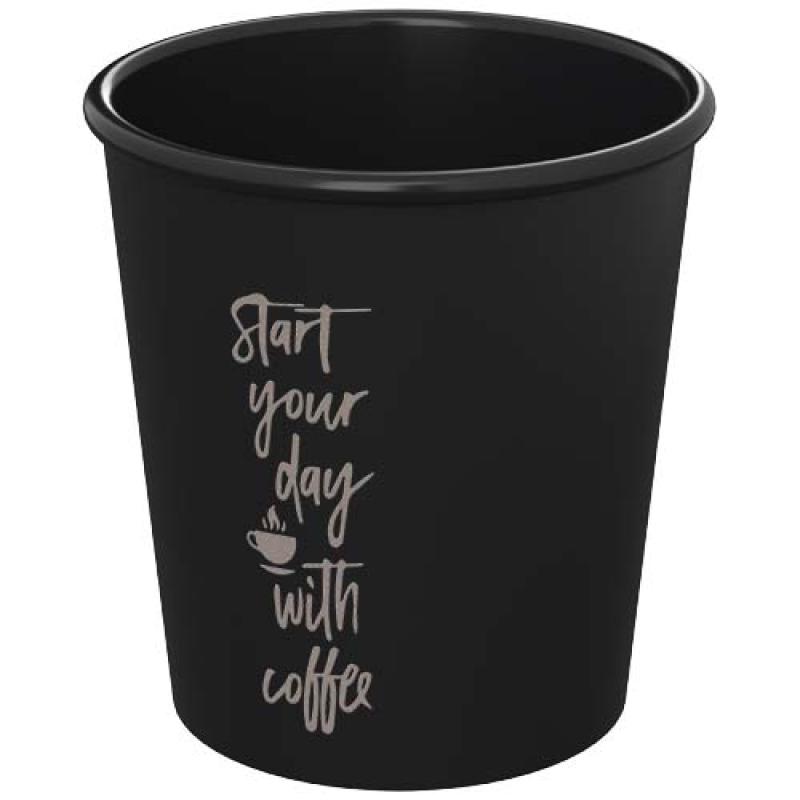 Vaso de 100 ml "Americano® Piccolo"