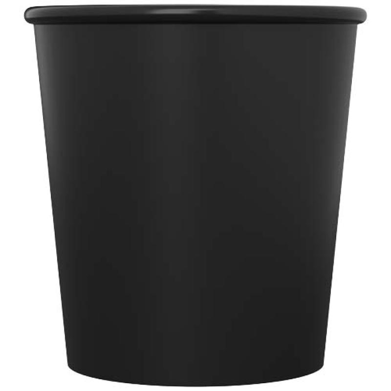 Vaso de 100 ml "Americano® Piccolo"