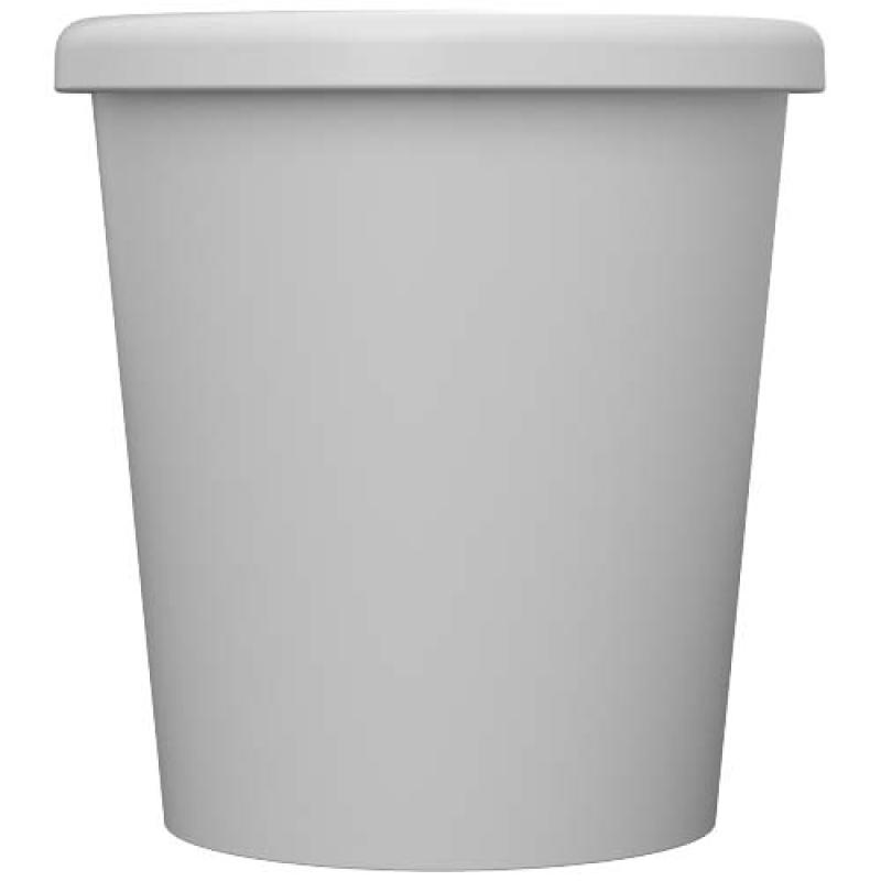 Vaso de 100 ml con tapa "Americano® Piccolo"