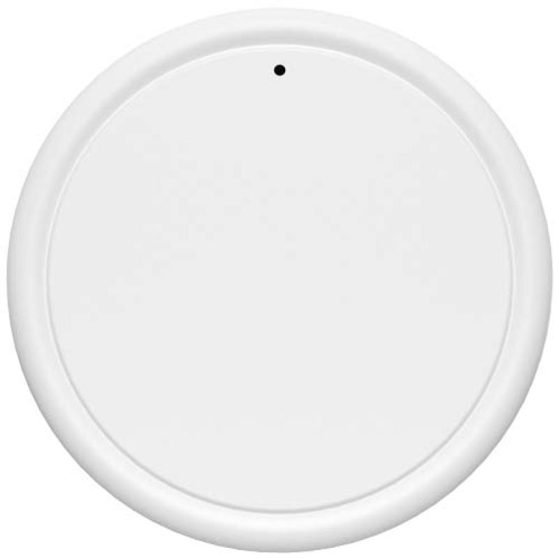 Vaso de 100 ml con tapa "Americano® Piccolo"