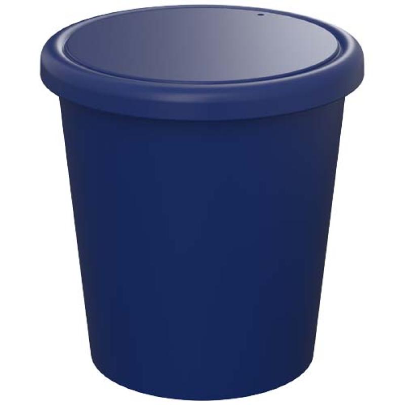 Vaso de 100 ml con tapa "Americano® Piccolo"