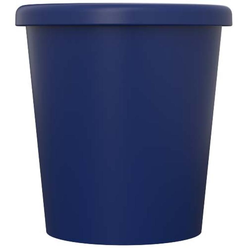 Vaso de 100 ml con tapa "Americano® Piccolo"